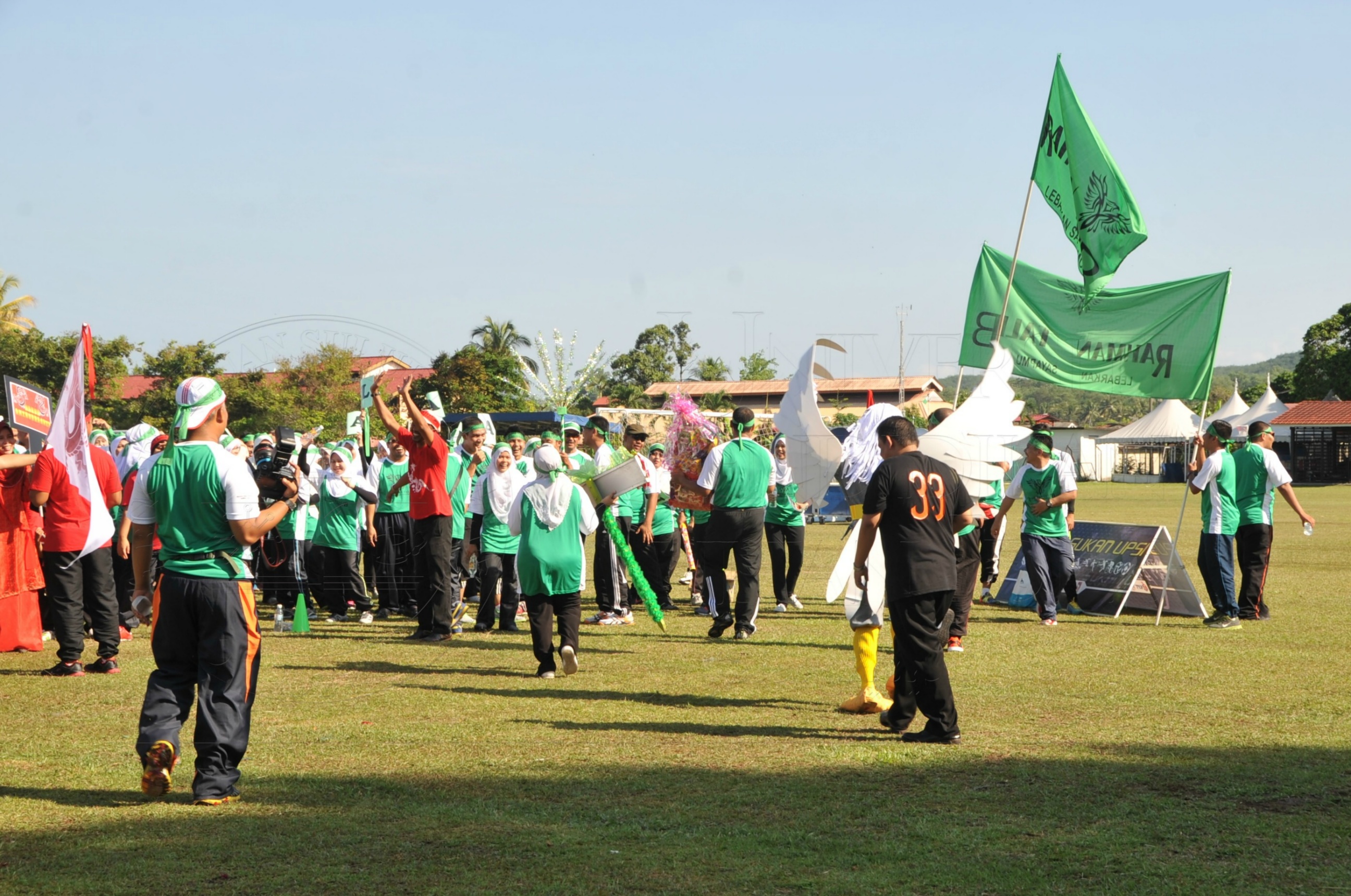 PRO 15 53 KIESTA HAS 4057